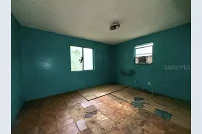 6229 Terrell Road, Mount Dora, FL 32757 - Photo 15