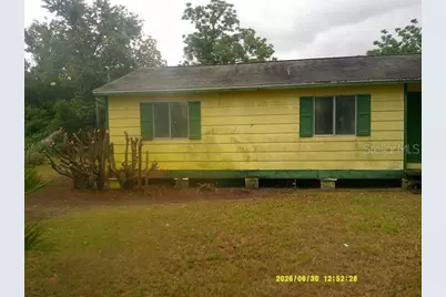 6229 Terrell Road, Mount Dora, FL 32757 - Photo 5