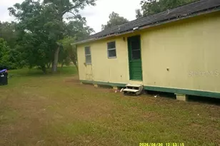 6229 Terrell Rd, Mount Dora, FL 32757 - Photo 13
