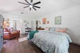 10102 Silver Bluff Dr, Leesburg, FL 34788 - Photo 27