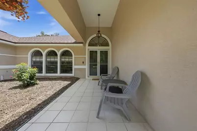 10102 Silver Bluff Drive, Leesburg, FL 34788 - Photo 7