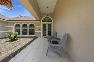 10102 Silver Bluff Dr, Leesburg, FL 34788 - Photo 7