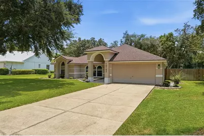 10102 Silver Bluff Drive, Leesburg, FL 34788 - Photo 3