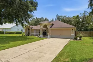 10102 Silver Bluff Dr, Leesburg, FL 34788 - Photo 3