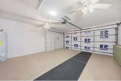 10102 Silver Bluff Drive, Leesburg, FL 34788 - Photo 59