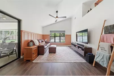 10102 Silver Bluff Drive, Leesburg, FL 34788 - Photo 25