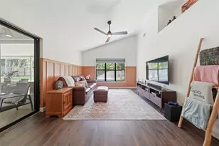 10102 Silver Bluff Dr, Leesburg, FL 34788 - Photo 25
