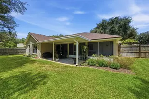 10102 Silver Bluff Dr, Leesburg, FL 34788 - Photo 53