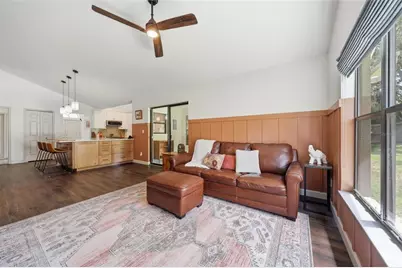 10102 Silver Bluff Drive, Leesburg, FL 34788 - Photo 27