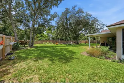 10102 Silver Bluff Drive, Leesburg, FL 34788 - Photo 57