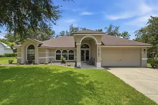 10102 Silver Bluff Dr, Leesburg, FL 34788 - Photo 1
