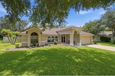 10102 Silver Bluff Drive, Leesburg, FL 34788 - Photo 5