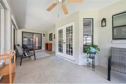 10102 Silver Bluff Drive, Leesburg, FL 34788 - Photo 47