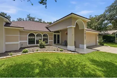 10102 Silver Bluff Drive, Leesburg, FL 34788 - Photo 5
