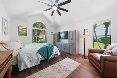 10102 Silver Bluff Drive, Leesburg, FL 34788 - Photo 29