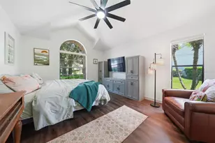 10102 Silver Bluff Dr, Leesburg, FL 34788 - Photo 29