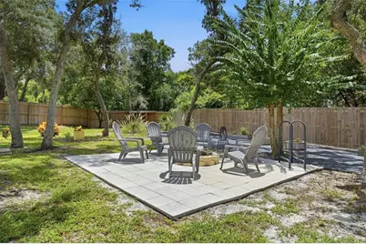 10102 Silver Bluff Drive, Leesburg, FL 34788 - Photo 55
