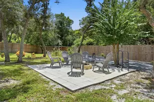 10102 Silver Bluff Dr, Leesburg, FL 34788 - Photo 55