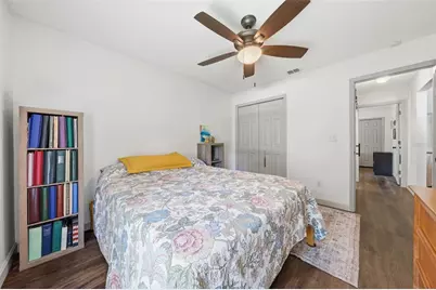 10102 Silver Bluff Drive, Leesburg, FL 34788 - Photo 39
