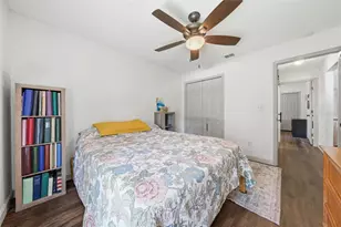 10102 Silver Bluff Dr, Leesburg, FL 34788 - Photo 39