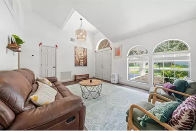 10102 Silver Bluff Drive, Leesburg, FL 34788 - Photo 11