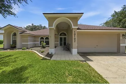 10102 Silver Bluff Drive, Leesburg, FL 34788 - Photo 7