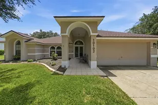 10102 Silver Bluff Dr, Leesburg, FL 34788 - Photo 7