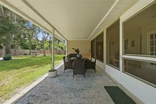 10102 Silver Bluff Dr, Leesburg, FL 34788 - Photo 51