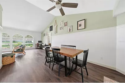 10102 Silver Bluff Drive, Leesburg, FL 34788 - Photo 13