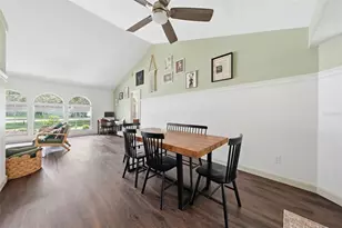10102 Silver Bluff Dr, Leesburg, FL 34788 - Photo 13
