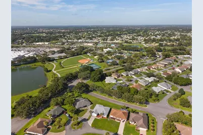 17566 SE 112th Avenue, Summerfield, FL 34491 - Photo 23