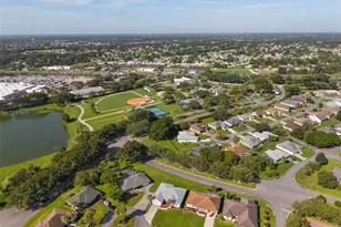 17566 SE 112th Ave, Summerfield, FL 34491 - Photo 23