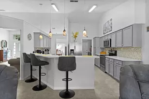 17566 SE 112th Ave, Summerfield, FL 34491 - Photo 9