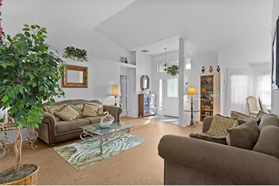 17566 SE 112th Avenue, Summerfield, FL 34491 - Photo 5
