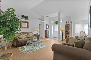17566 SE 112th Ave, Summerfield, FL 34491 - Photo 5