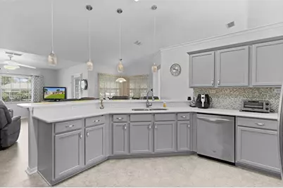 17566 SE 112th Avenue, Summerfield, FL 34491 - Photo 7