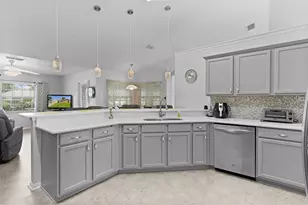 17566 SE 112th Ave, Summerfield, FL 34491 - Photo 7