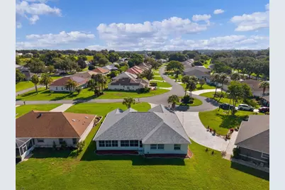 17566 SE 112th Avenue, Summerfield, FL 34491 - Photo 25