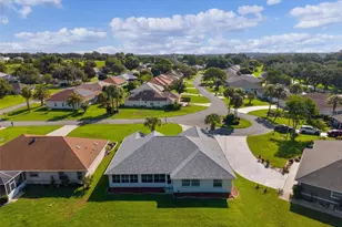 17566 SE 112th Ave, Summerfield, FL 34491 - Photo 25