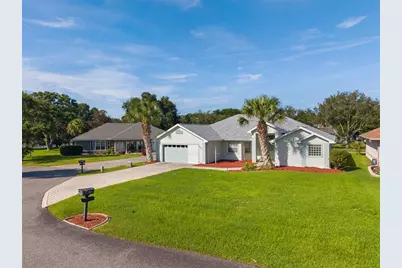 17566 SE 112th Avenue, Summerfield, FL 34491 - Photo 31
