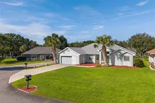 17566 SE 112th Ave, Summerfield, FL 34491 - Photo 31