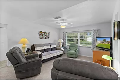 17566 SE 112th Avenue, Summerfield, FL 34491 - Photo 11
