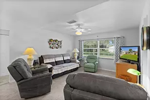 17566 SE 112th Ave, Summerfield, FL 34491 - Photo 11