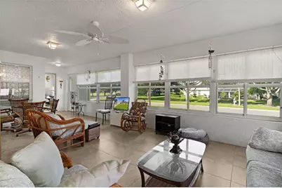 17566 SE 112th Avenue, Summerfield, FL 34491 - Photo 19