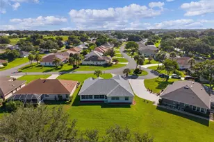 17566 SE 112th Ave, Summerfield, FL 34491 - Photo 27