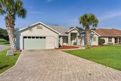 17566 SE 112th Avenue, Summerfield, FL 34491 - Photo 29