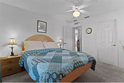 17566 SE 112th Avenue, Summerfield, FL 34491 - Photo 17