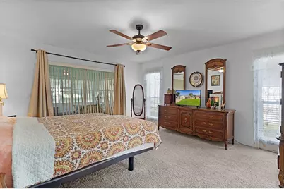 17566 SE 112th Avenue, Summerfield, FL 34491 - Photo 13