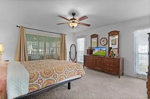 17566 SE 112th Ave, Summerfield, FL 34491 - Photo 13