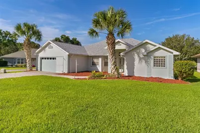 17566 SE 112th Avenue, Summerfield, FL 34491 - Photo 33